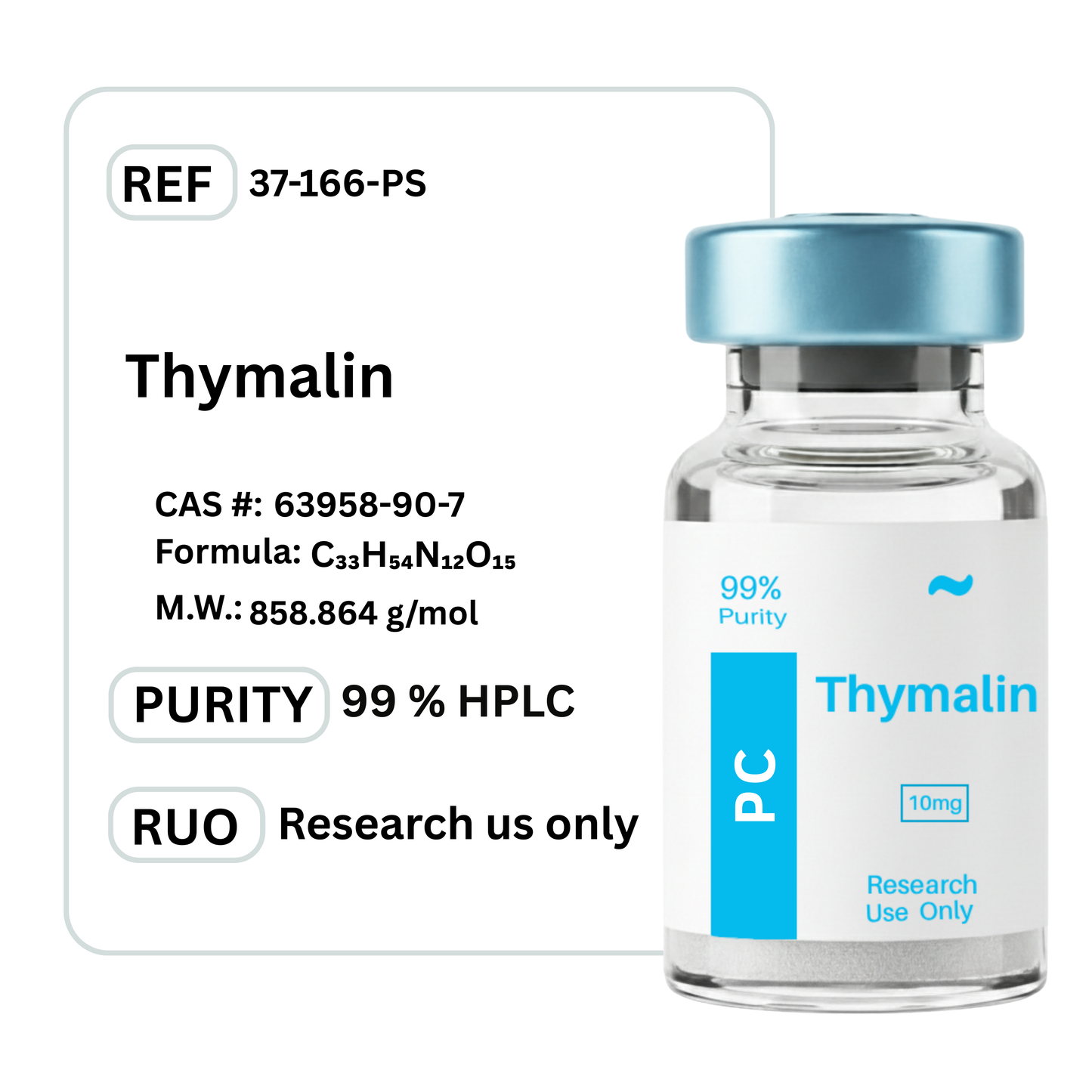 Thymalin