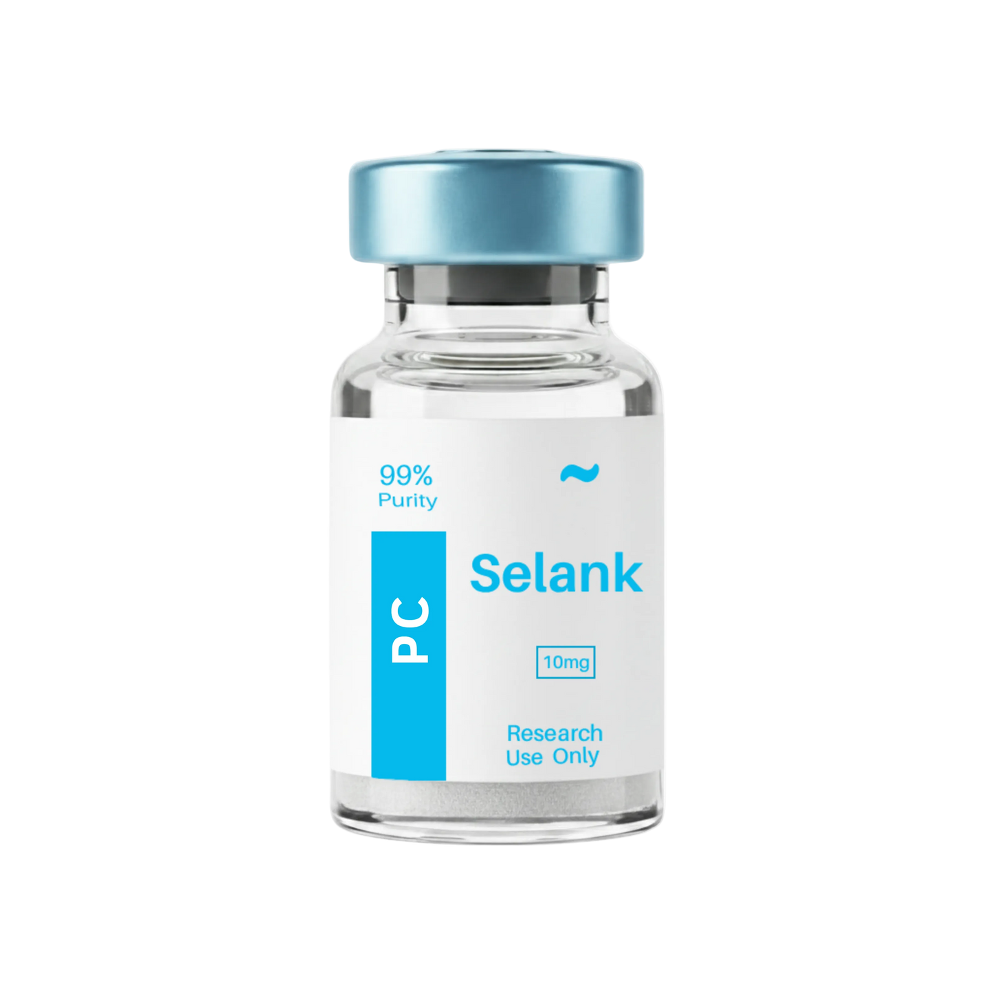 Selank